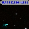 IRAS F12550+1811