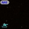 NVSS J125736+182111