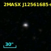 2MASX J12561685+1719048