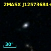 2MASX J12573684+1642321