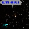 WSTB 48W11