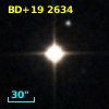 BD+19  2634