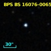 2MASS J13041898+1852566