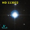 LTT 13749