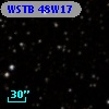 WSTB 48W17