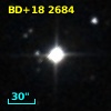 CCDM J13013+1748AB