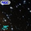 NGC  7686    21