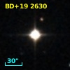 BD+19  2630