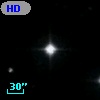 HD 113096