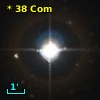 *  38 Com