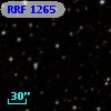 RRF 1265