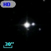 HD 113321