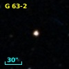 G  63-2