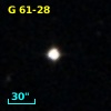 G  61-28