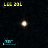 LEE 201