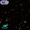 8C 0123+631