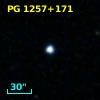PG 1257+171