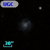 UGC  8171