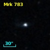 Mrk  783