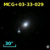 MCG+03-33-029