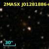 2MASX J01281886+6302138