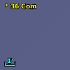 *  36 Com