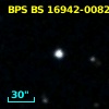 BPS BS 16942-0082