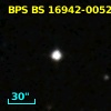 BPS BS 16942-0052