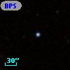 BPS BS 16942-0070
