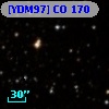 [YDM97] CO 170