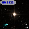 HD   8123