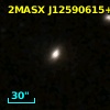 2MASX J12590615+1844077