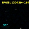 TXS 1302+170