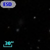 ESDO 575-09