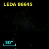 [KK98a] 130202.1+180137