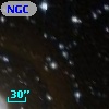 NGC  7686    22