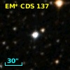 EM* CDS  137
