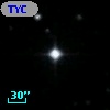 TYC 1453-525-1