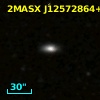 2MASX J12572864+1818440