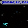 [ZEH2003] RX J1304.5+1847  3