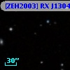 [ZEH2003] RX J1304.5+1847  4