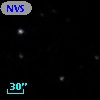 NVSS J125654+162407