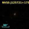 NVSS J125721+175307