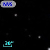 NVSS J125748+165051