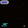 NVSS J125750+182239