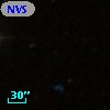NVSS J125755+172650