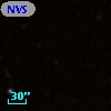 NVSS J125811+175000