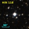 TYC 4038-820-1