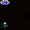 NVSS J125831+184142