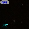 NVSS J125830+175314